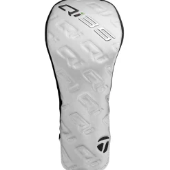 TaylorMade Qi35 Max Lite Golf Driver - Custom Fit