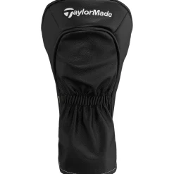 TaylorMade Qi35 Max Lite Golf Driver - Custom Fit