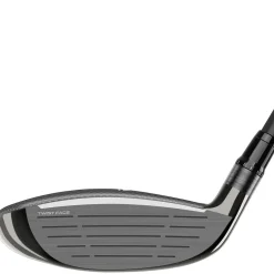 TaylorMade Qi35 Max Lite Golf Fairway Wood - Custom Fit