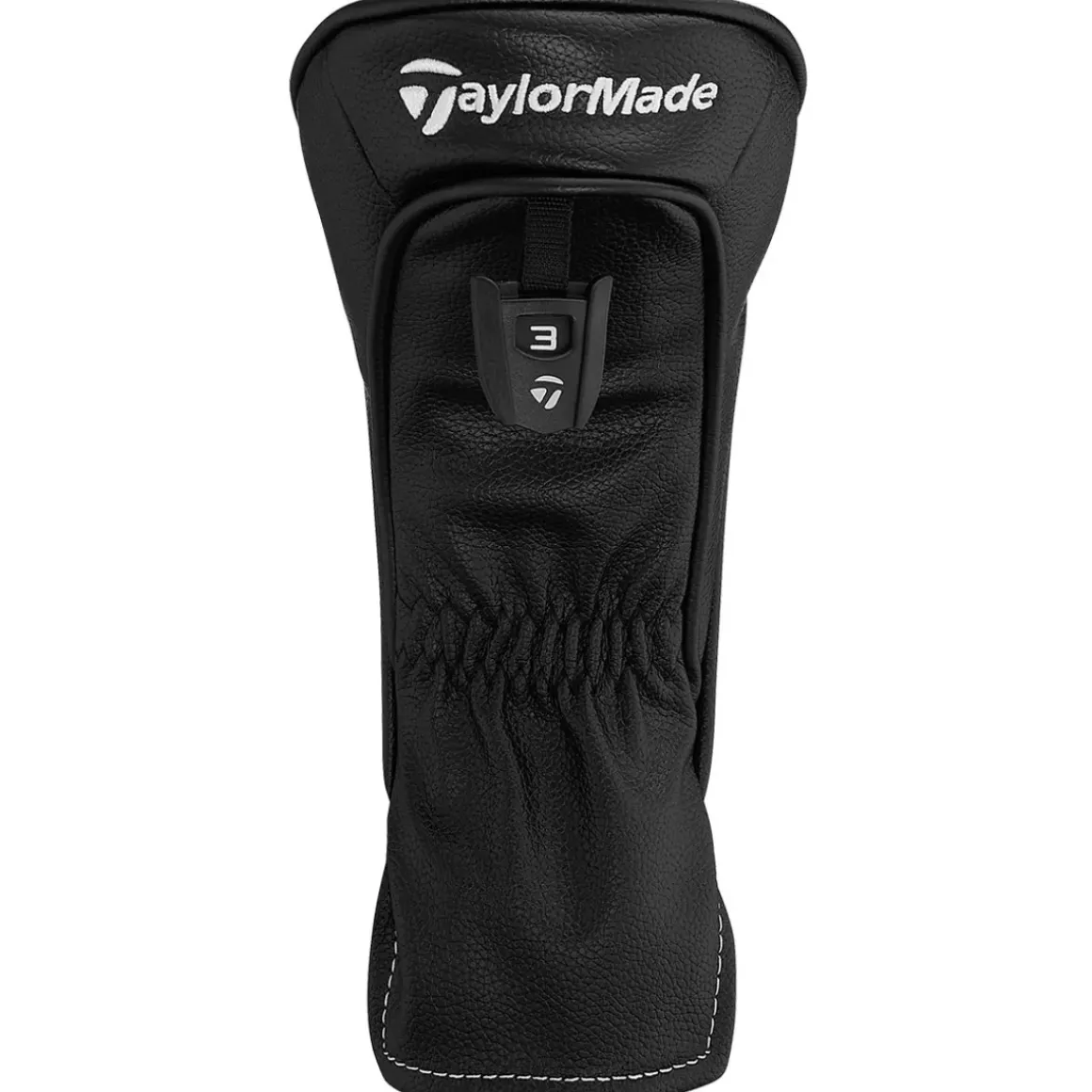 TaylorMade Qi35 Max Lite Golf Fairway Wood - Custom Fit