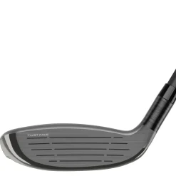 TaylorMade Qi35 Max Lite Golf Rescue Hybrid - Custom Fit