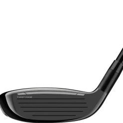 TaylorMade Qi10 Rescue Golf Hybrid