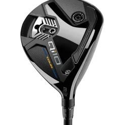 TaylorMade Qi10 Tour Golf  Fairway Wood