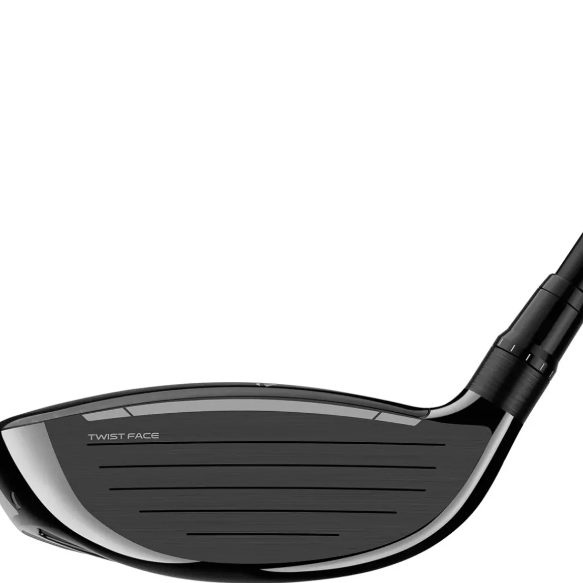 TaylorMade Qi10 Tour Golf Fairway Wood