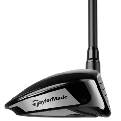 TaylorMade Qi10 Tour Golf Fairway Wood