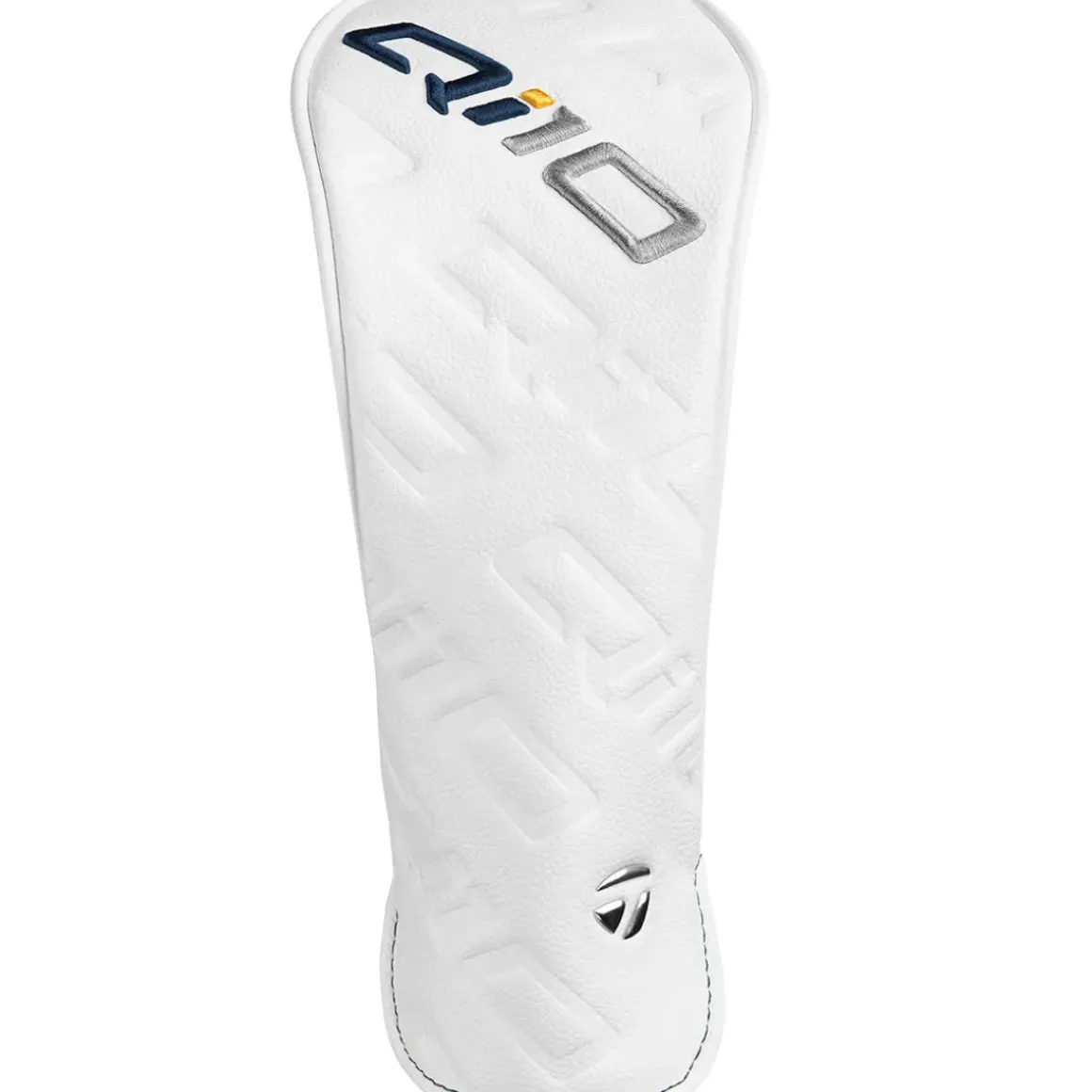 TaylorMade Qi10 Tour Golf Fairway Wood