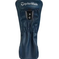 TaylorMade Qi10 Tour Golf Fairway Wood