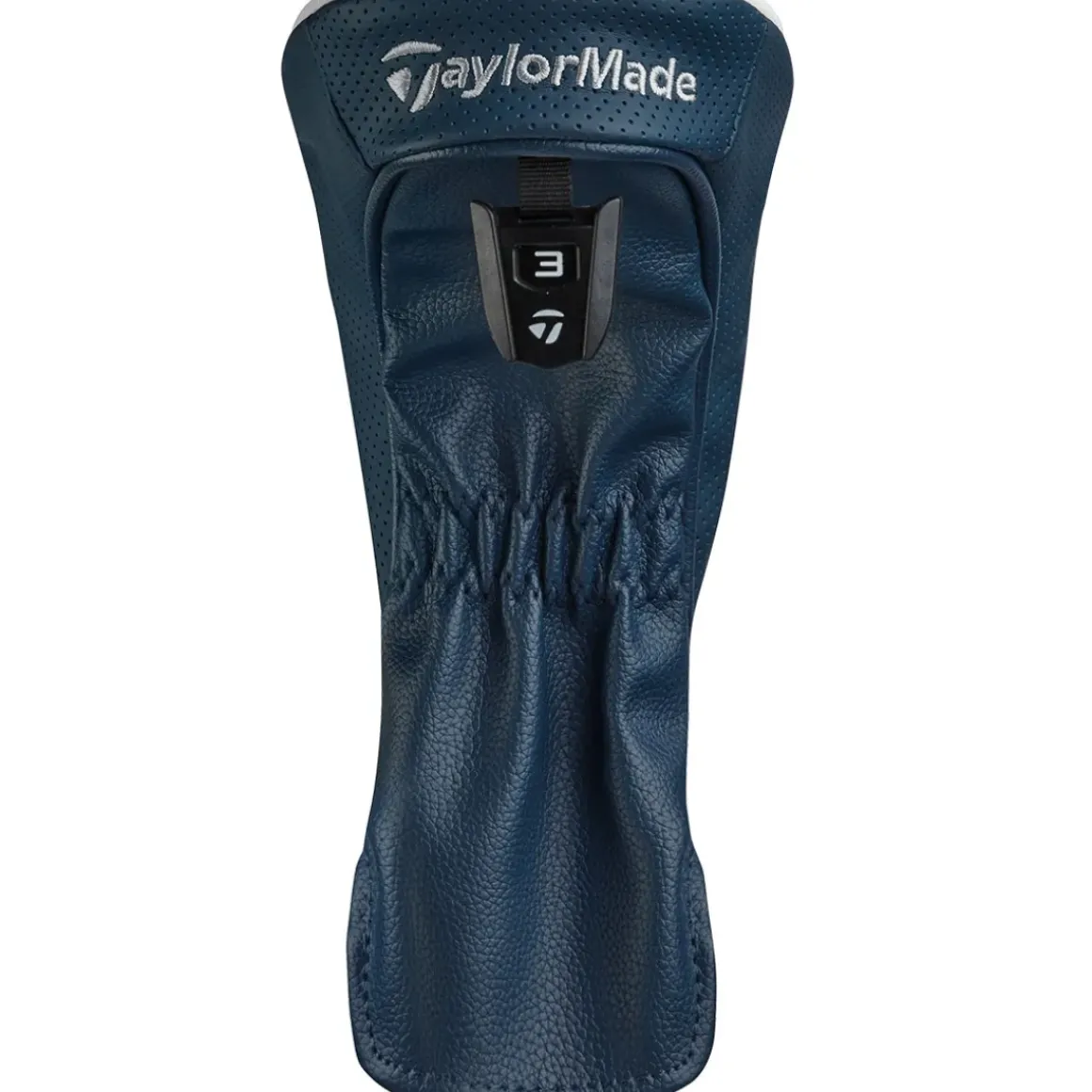 TaylorMade Qi10 Tour Golf Fairway Wood