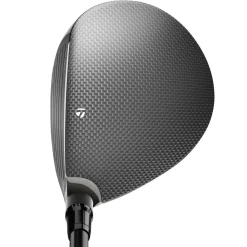 TaylorMade Qi35 Tour Golf Fairway Wood &ndash; Custom Fit