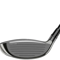 TaylorMade Qi35 Tour Golf Fairway Wood &ndash; Custom Fit