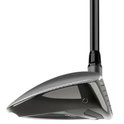 TaylorMade Qi35 Tour Golf Fairway Wood &ndash; Custom Fit