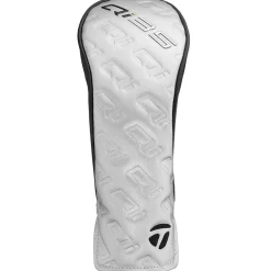 TaylorMade Qi35 Tour Golf Fairway Wood &ndash; Custom Fit