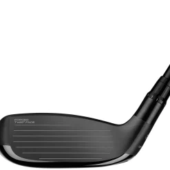 TaylorMade Qi10 Tour Rescue Golf Hybrid