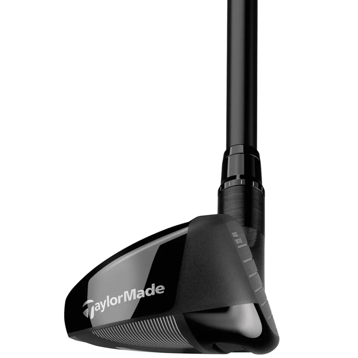 TaylorMade Qi10 Tour Rescue Golf Hybrid