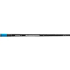 TaylorMade Qi10 Tour Rescue Golf Hybrid