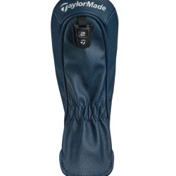 TaylorMade Qi10 Tour Rescue Golf Hybrid