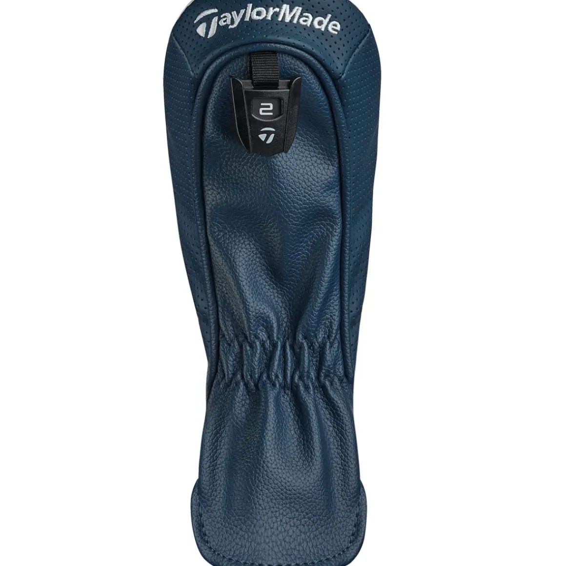 TaylorMade Qi10 Tour Rescue Golf Hybrid