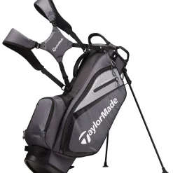 TaylorMade Select Plus Golf Stand Bag