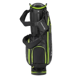 TaylorMade Select Plus Golf Stand Bag