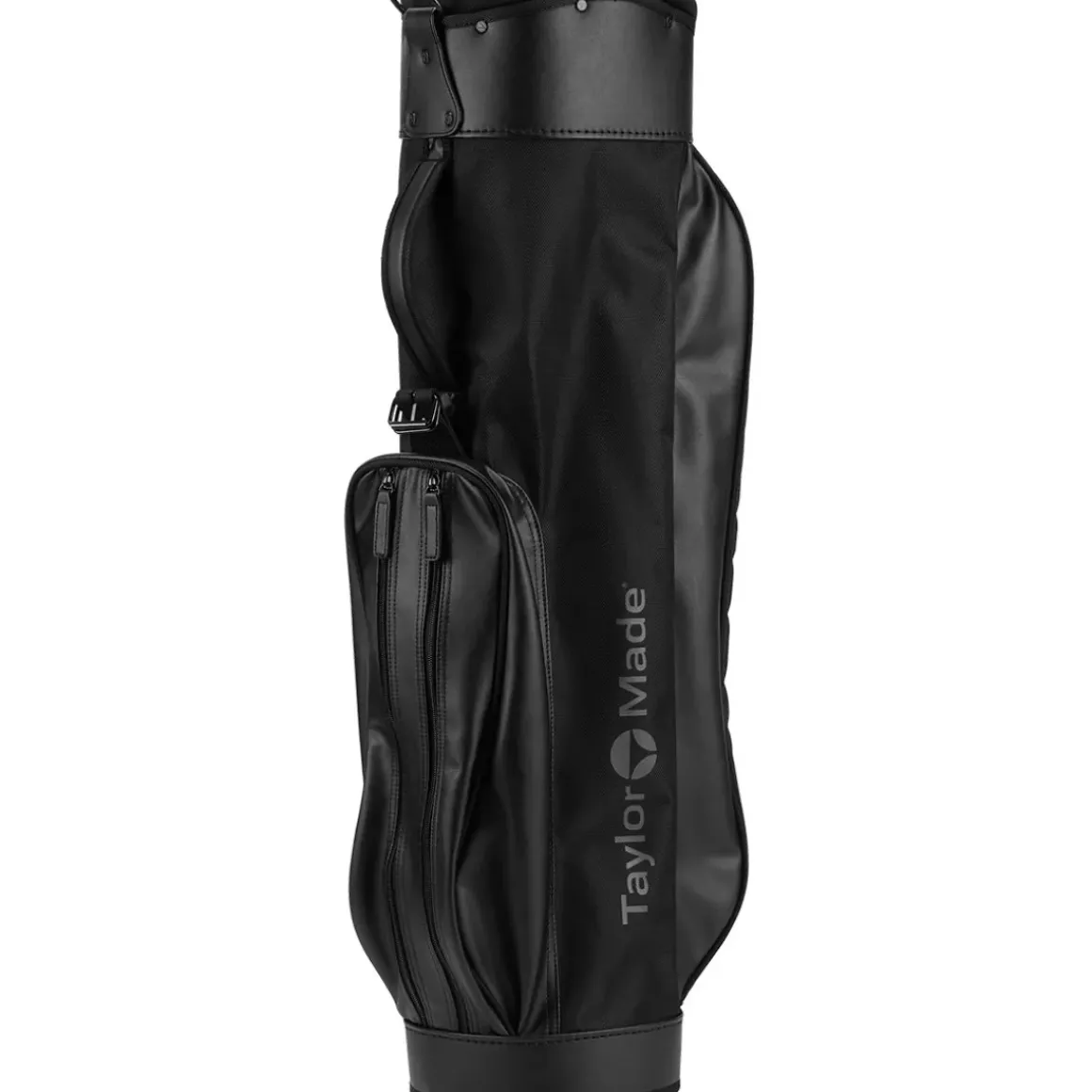 TaylorMade Short Course Golf Carry Bag