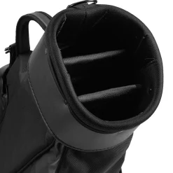 TaylorMade Short Course Golf Carry Bag