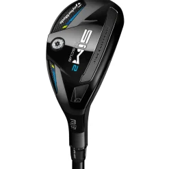 TaylorMade SIM2 Golf Hybrid