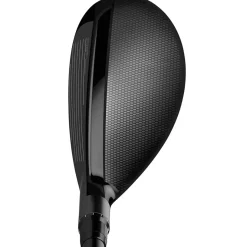 TaylorMade SIM2 Golf Hybrid