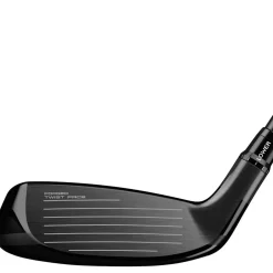 TaylorMade SIM2 Golf Hybrid