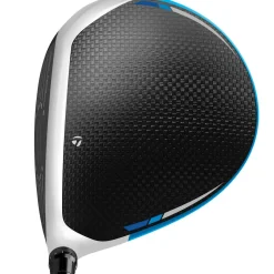 TaylorMade SIM2 MAX Golf Driver
