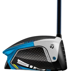 TaylorMade SIM2 MAX Golf Driver