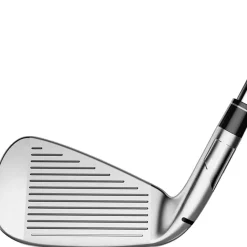 TaylorMade SIM2 MAX Graphite Golf Irons