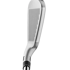 TaylorMade SIM2 MAX Graphite Golf Irons