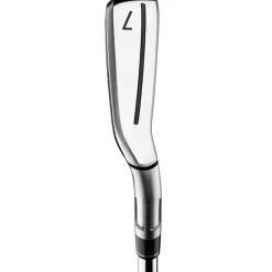 TaylorMade SIM2 MAX Graphite Golf Irons