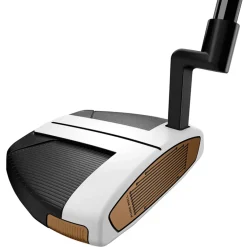 TaylorMade Spider FCG L-Neck Golf Putter