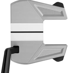 TaylorMade Spider GT Max Small Slant Adjustable Golf Putter