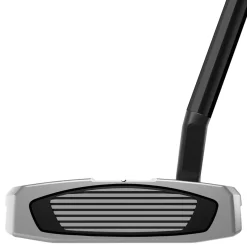 TaylorMade Spider GT Max Small Slant Adjustable Golf Putter