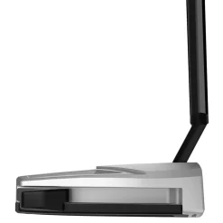 TaylorMade Spider GT Max Small Slant Adjustable Golf Putter