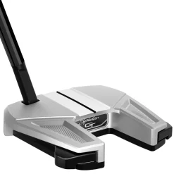 TaylorMade Spider GT Max Small Slant Adjustable Golf Putter