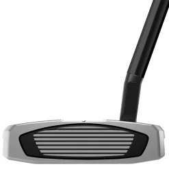 TaylorMade Spider GT Max Single Bend Adjustable Golf Putter