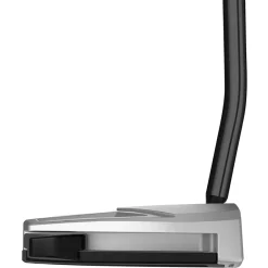 TaylorMade Spider GT Max Single Bend Adjustable Golf Putter