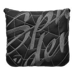 TaylorMade Spider GT Max Single Bend Adjustable Golf Putter