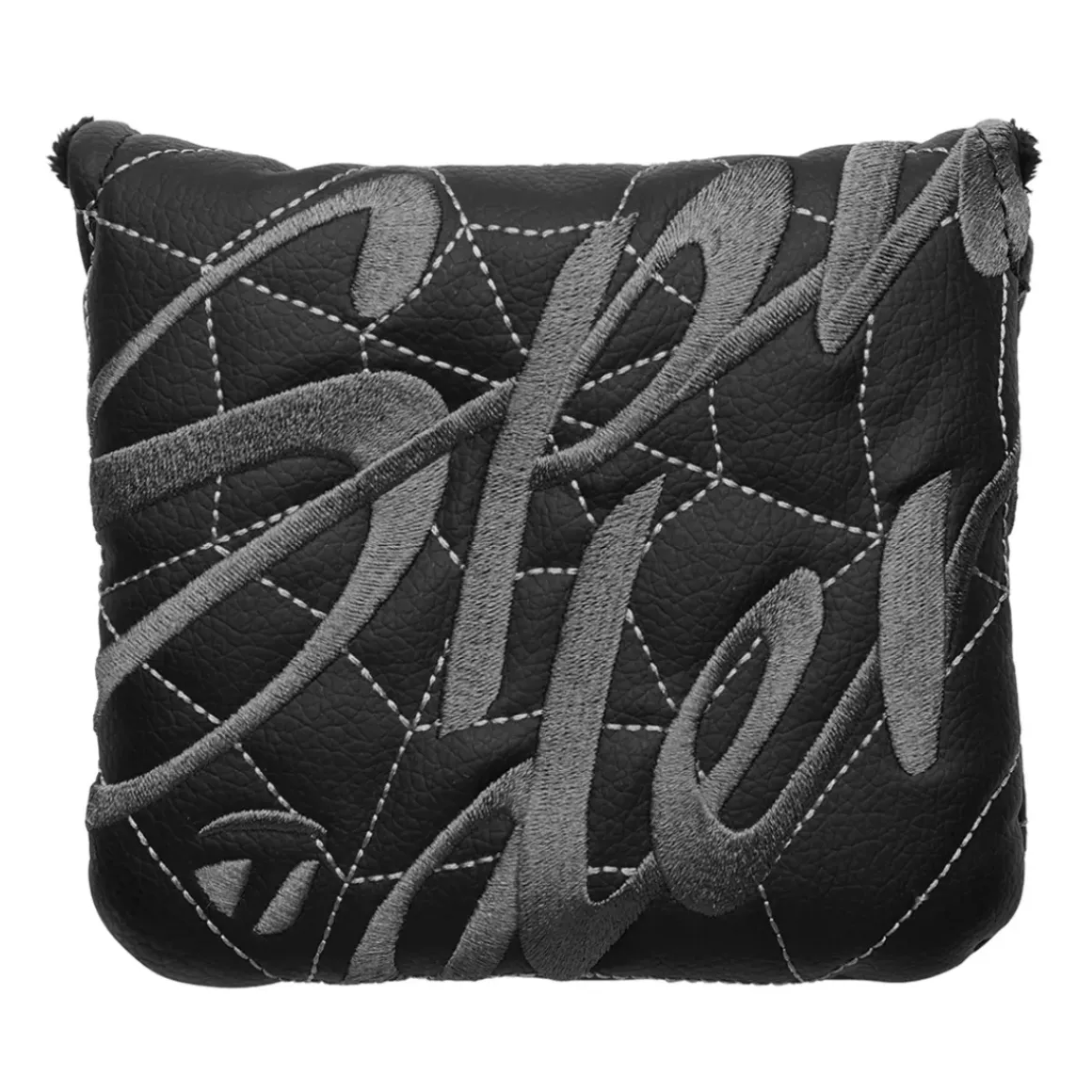 TaylorMade Spider GT Max Single Bend Adjustable Golf Putter