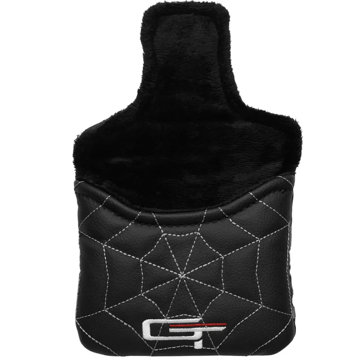 TaylorMade Spider GT Max Single Bend Adjustable Golf Putter