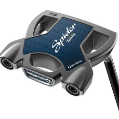 TaylorMade Spider Tour 3 Golf Putter