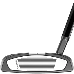 TaylorMade Spider Tour 3 Golf Putter