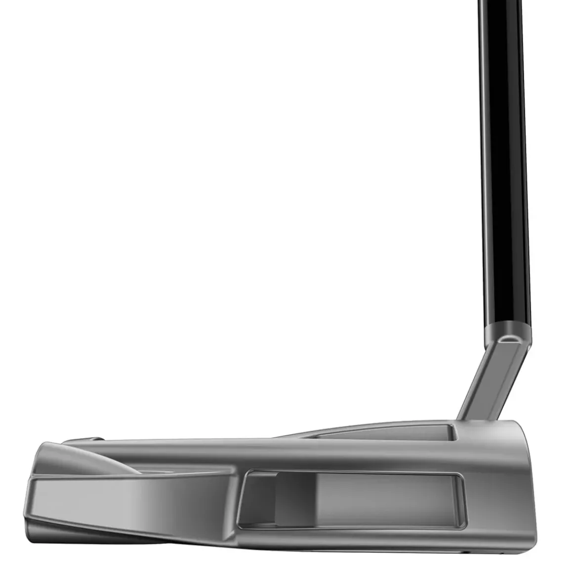 TaylorMade Spider Tour 3 Golf Putter