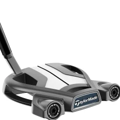 TaylorMade Spider Tour 3 Golf Putter