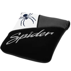TaylorMade Spider Tour 3 Golf Putter