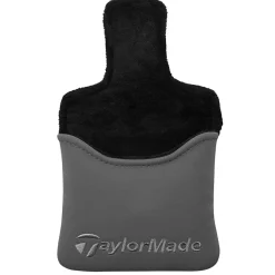 TaylorMade Spider Tour 3 Golf Putter