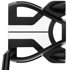 TaylorMade Spider Tour Black T3 Golf Putter